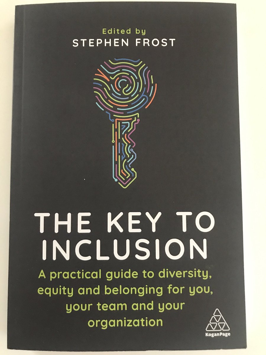 Elani Buchan tweet media