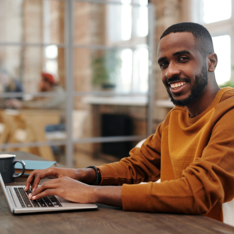 SPPS_News's tweet photo. SPPS will host a virtual hiring fair on Wednesday, August 10 for licensed educators and paraprofessionals. Interested candidates can sign up for a 30 minute interview at https://t.co/w5WV1BTDqP. Questions? Email careers@spps.org.

#edjobs #nowhiring #stpaulminnesota #careers