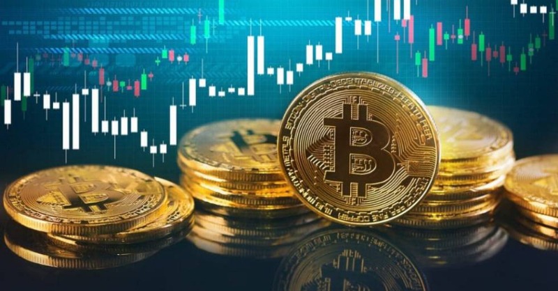 UNIR_Ecuador's tweet photo. ARTÍCULO || 🗞️🔋
¿Son un peligro real las #criptosectas e inversiones en negocios piramidales?
Según @carlosbardavioa, docente del Máster en Derecho Penal Económico de @UNIRuniversidad, el negocio ha ganado terreno debido a la rapidez de los medios de comunicación.
⬇️Lee más👇