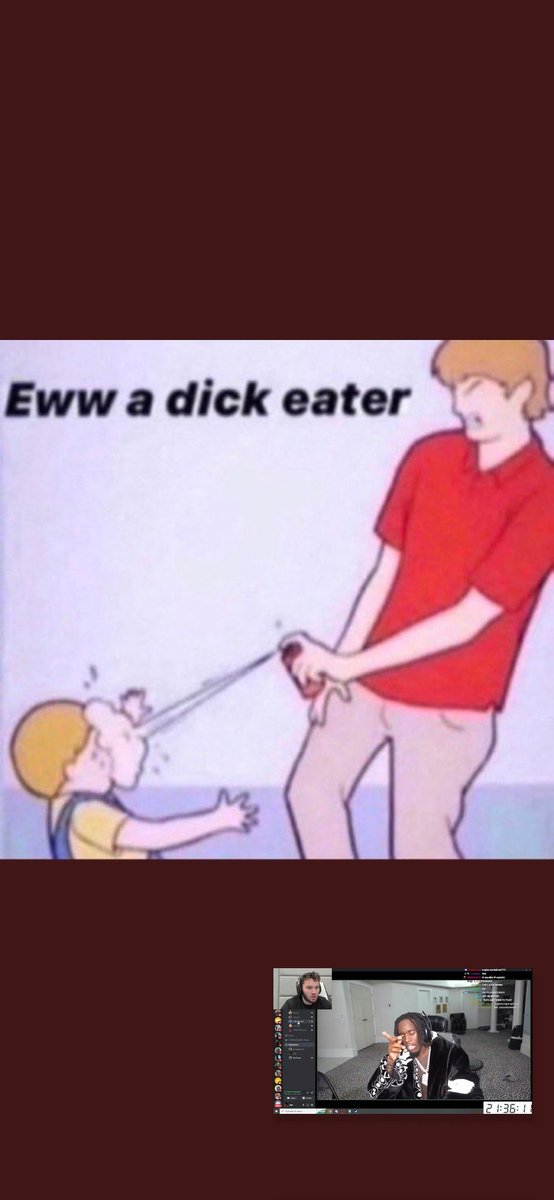 lil carnival tweet media