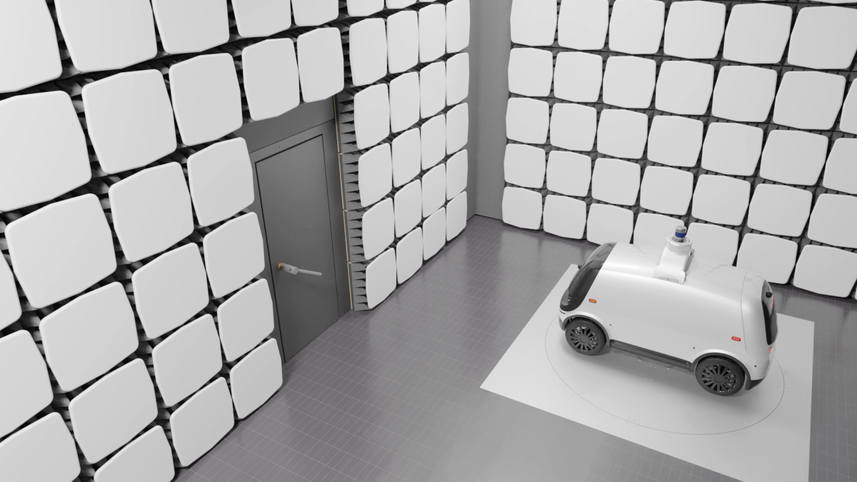 MVG Industries UK Ltd. Celebrates 10-year Anniversary of Acquisition by MVG.
Discover our story: mvg-world.com/en/news/mvg-in…