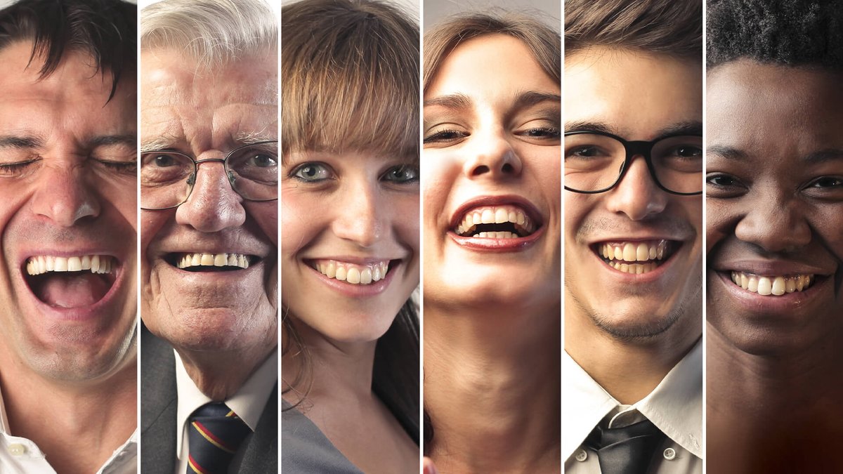 BuzzerLk's tweet photo. Do you know about the impact of smiling and the benefits of smiling? Here is an exciting article to get to know on that.
Read more: https://t.co/m2tySM1Lsj
#smiling #stressfree #smilemore #healthiswealth #BuzzerBlog https://t.co/Nt9oXpQMti