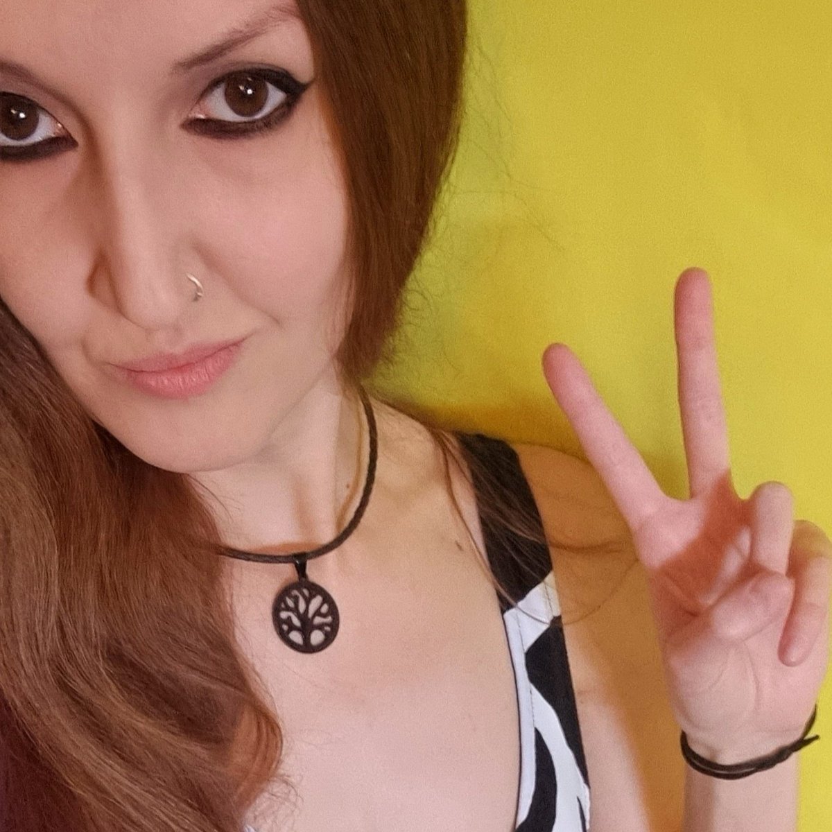 MarthaLily tweet media