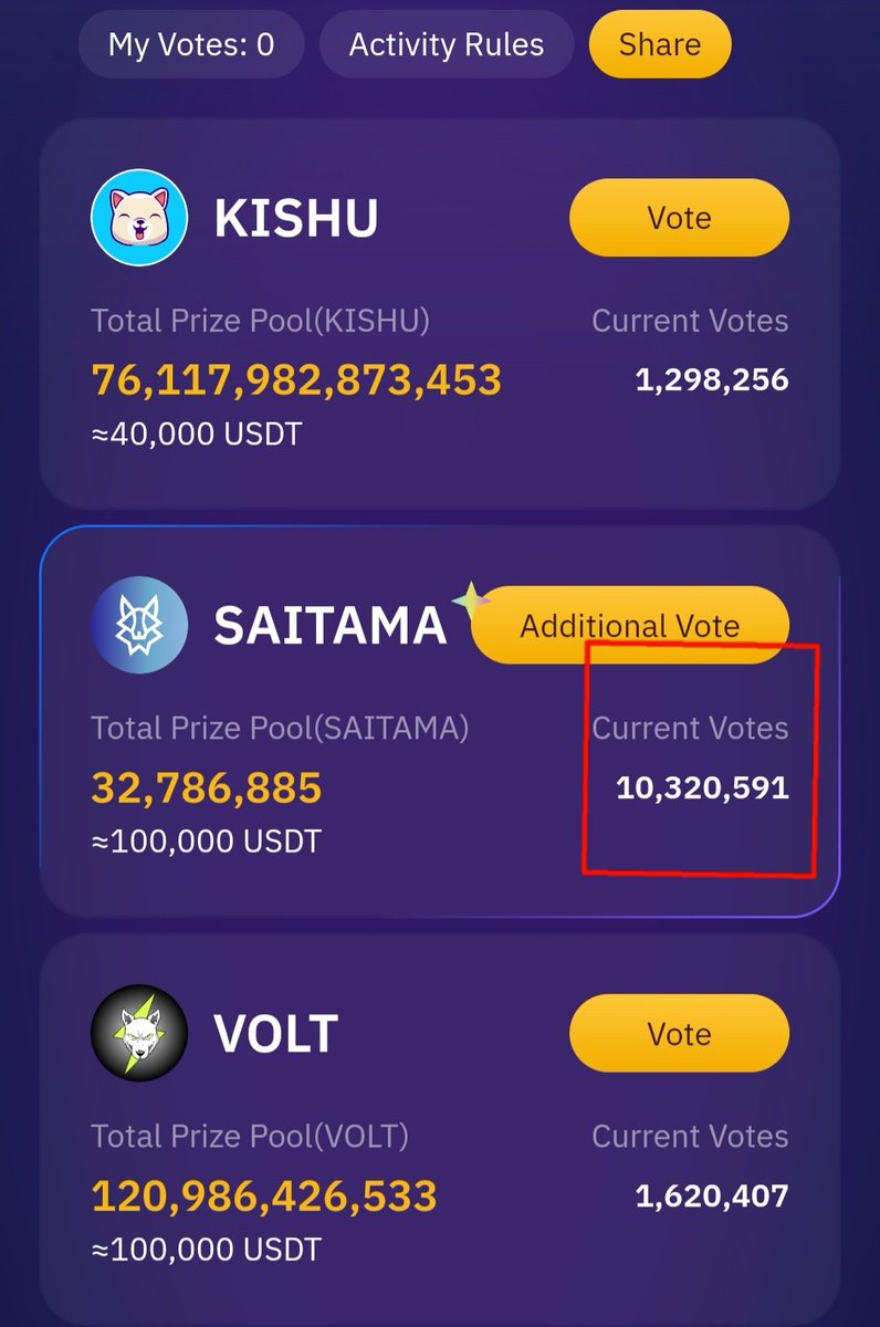 SaitaRen🌺🐺 tweet media