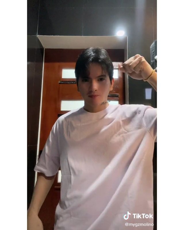 Happy happy lang mga kabunso

KABUNSO MYGZ MOLINO

#TeamMygzMolino