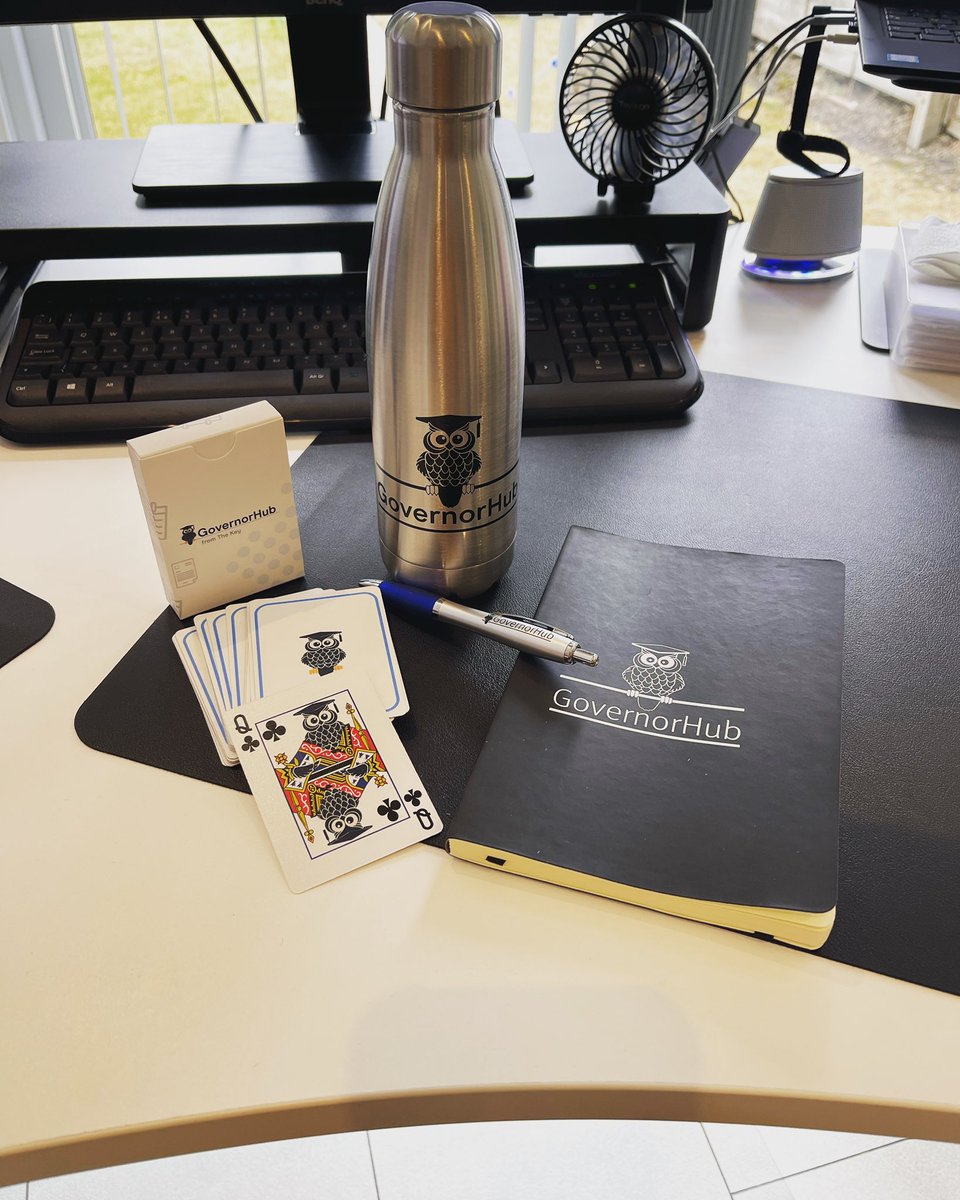 Sharon Warmington tweet media