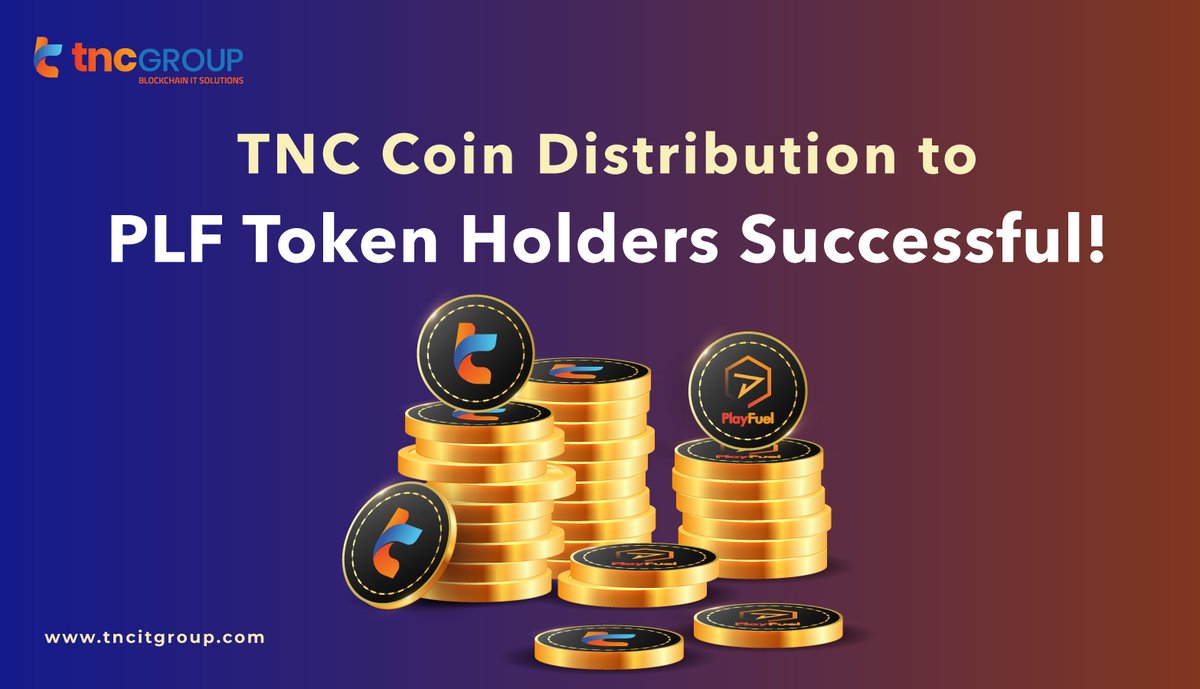 TNC Group tweet media