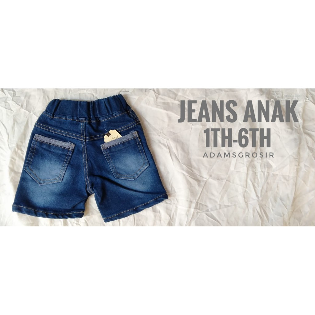 emaerviana08's tweet photo. Nyari jeans anak eh nemu yg bagus begini

Auto cek out 😭😭

Gabisa deh kalo liat baju anak gak cek out tuh 😂

Tokonya ➡️ https://t.co/AIuYbOnd3l
Cek harga ➡️ https://t.co/AIuYbOnd3l https://t.co/9ZeGob3onr
