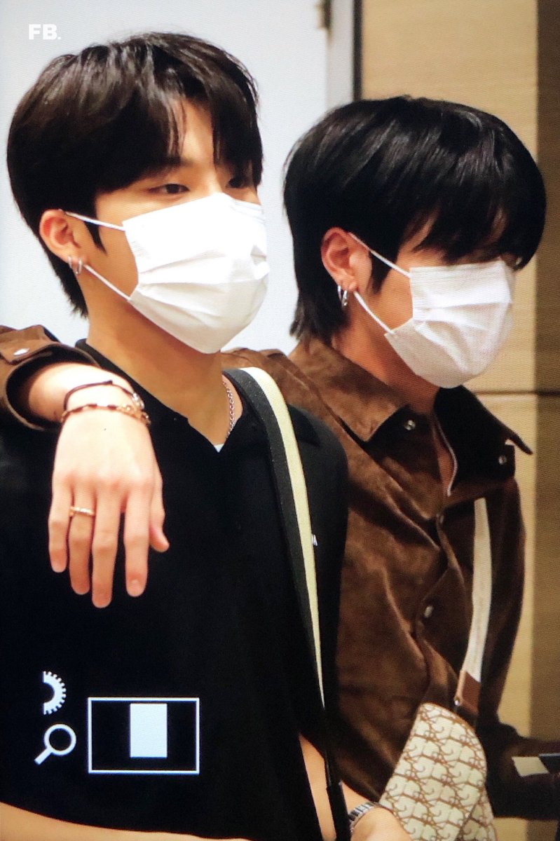 flutterby_hrt's tweet image. 220728 04즈🫶🏻
#하루토 #HARUTO #ハルト
#TREASURE  #트레저