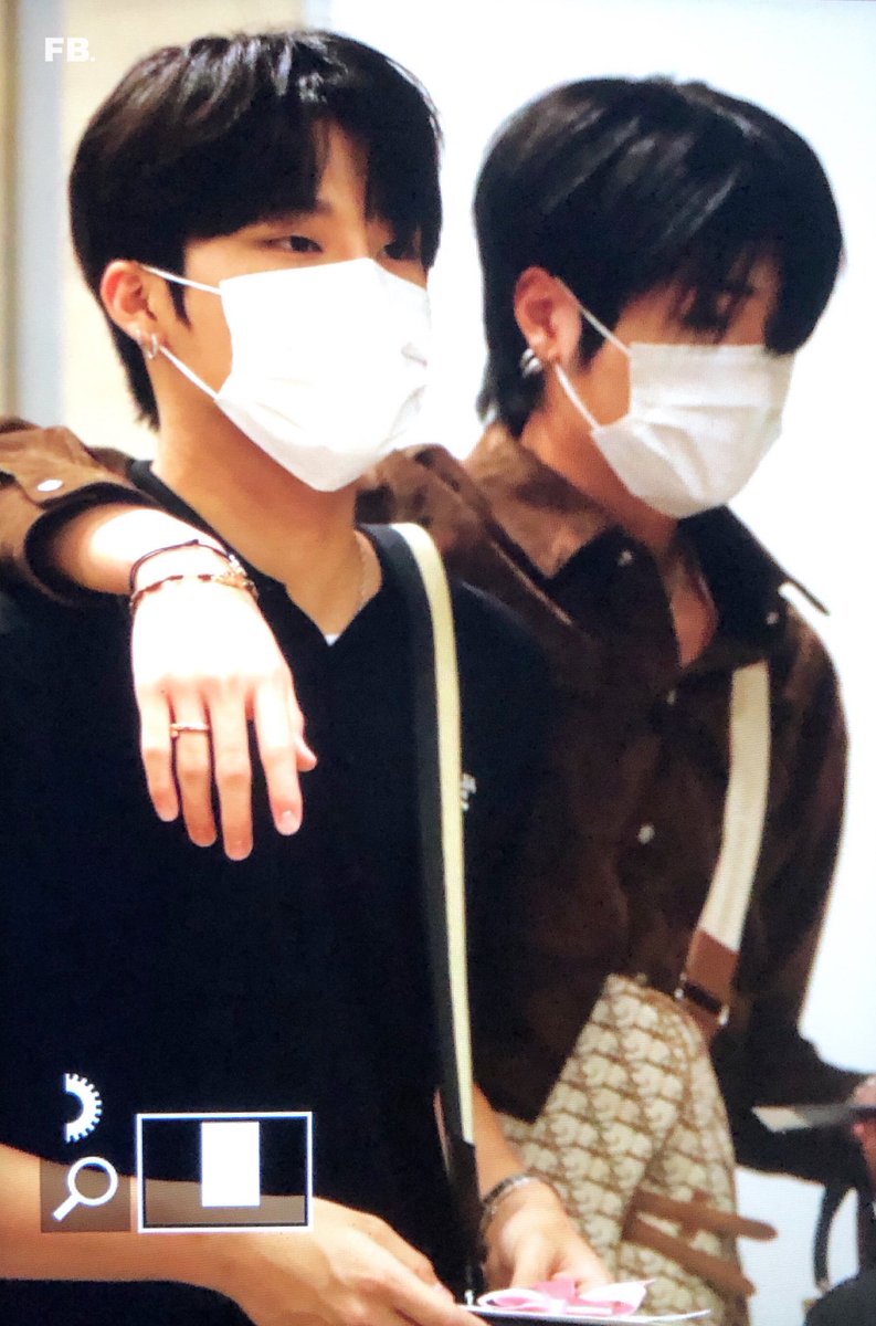 flutterby_hrt's tweet image. 220728 04즈🫶🏻
#하루토 #HARUTO #ハルト
#TREASURE  #트레저