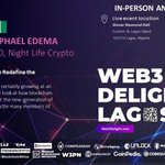 Photo by Night Life Crypto (@NightLifeCrypto)