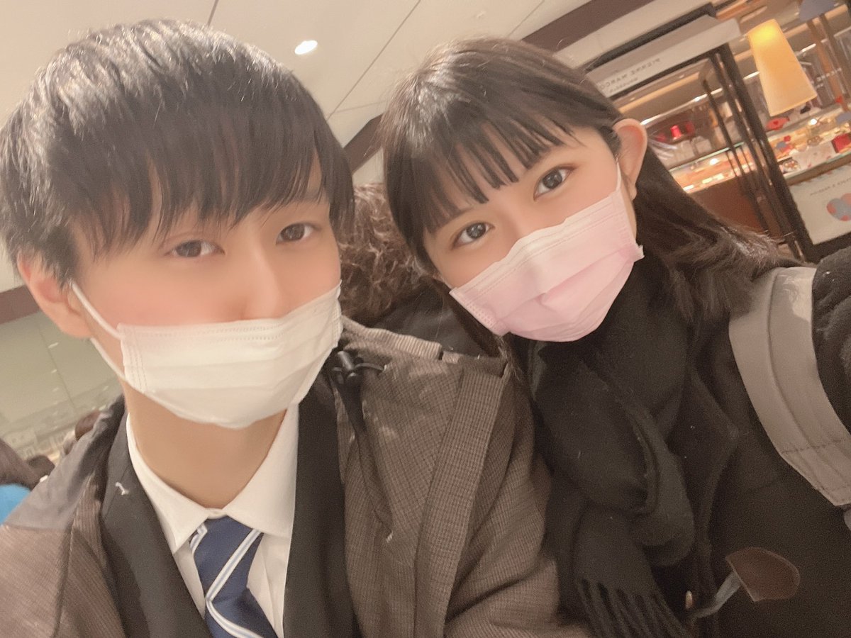 m_999999_m's tweet photo. いつか作りたいと思ってたけど、今まですぐ別れるから作らなかった惚気垢w
この人なら一生続くと思ったんで作りました🤍🏹  ̖́-
仲良くして下さい、よろしゅう

#恋垢さんと仲良くなりたい 
#惚気垢さんと繋がりたい 
#惚気垢さんと仲良くなりたい 
#惚気垢プロフィール帳 
#恋垢プロフィール帳 https://t.co/rOgMeg7vHF