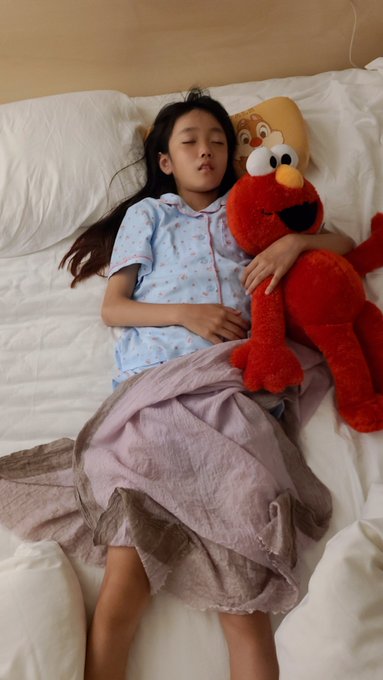 Twitterのコスプレ画像6