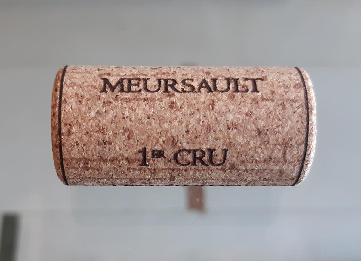 ADHalliwell tweet media