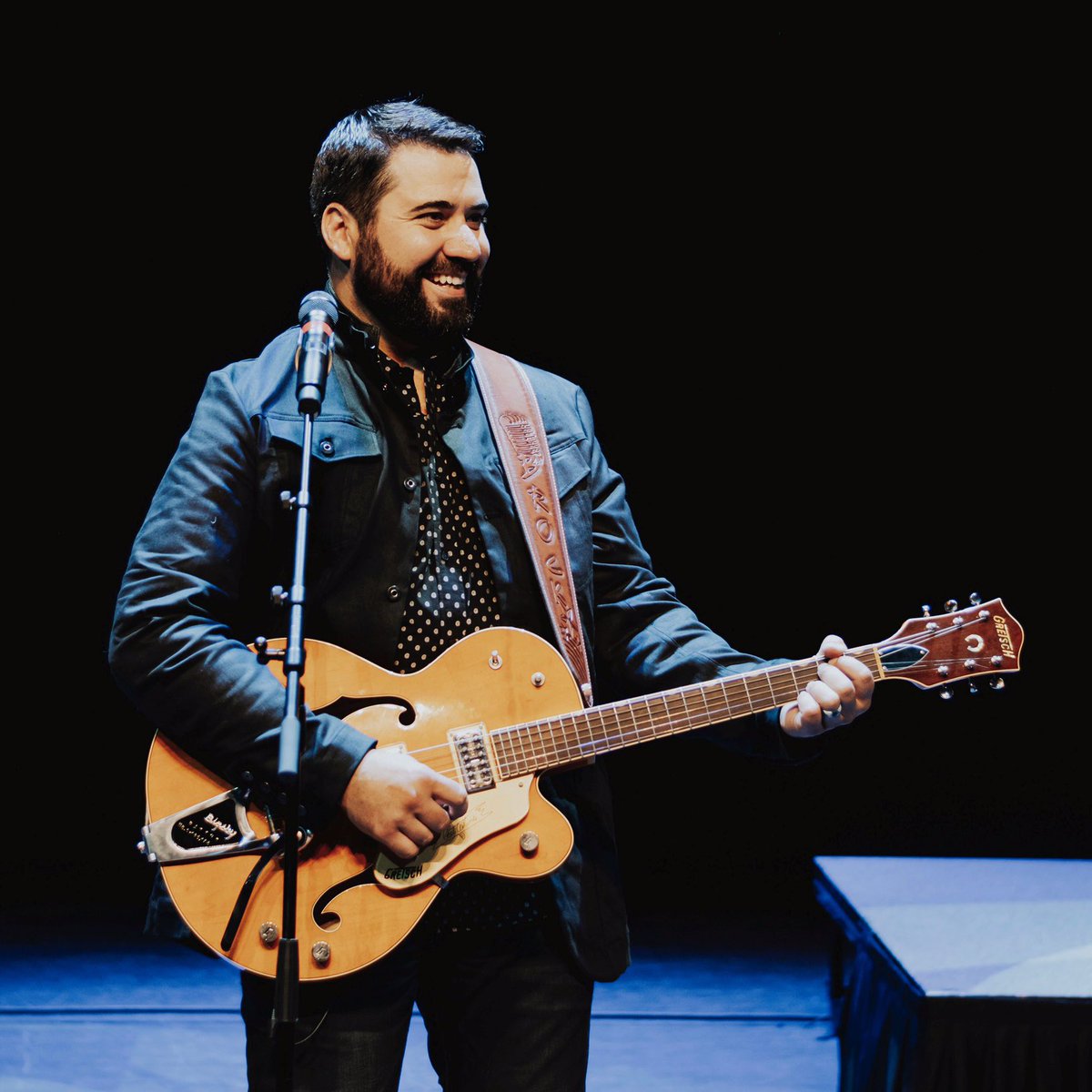 Lakesidefest's tweet photo. Catch country artist Brock Andrews and the pop-rock/world-beat/funk/reggae 'island-rock' sound of The Steadies on the Main Stage August 27. Don’t miss Brock's new single Honky Tonk Night or The Steadies new tune Can't Stop Dancin'!
#lakesidefest #waskesiu #phantomlightdistillery https://t.co/oOSSb3jl0w