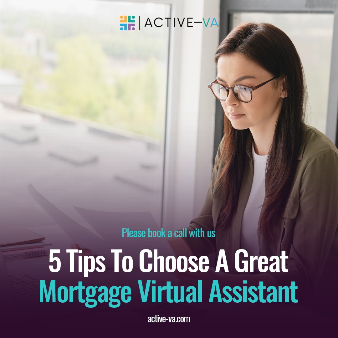 Active VA (@ActiveVAGlobal) / Posts / X