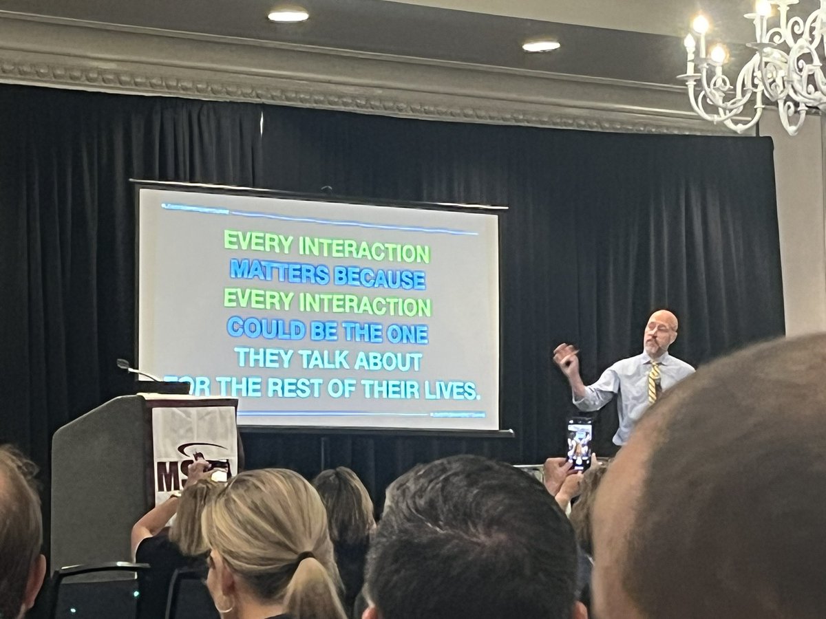 David Anderson tweet media