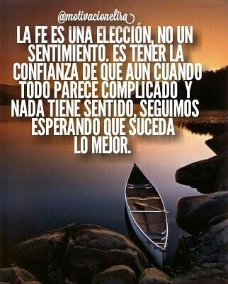 IvonneMacielF's tweet photo. Que te suceda lo mejor....👌 https://t.co/7nr3WfiWbr
