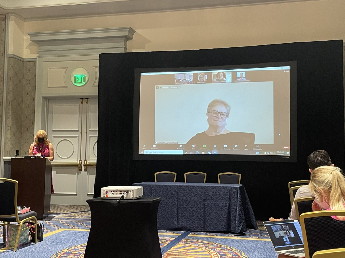 Michelle Kelly (she/her) (@mkellymdphd) on Twitter photo Great session on the importance of coaching! <a href="/AdvancePhm/">Advance♀PHM</a> <a href="/BusymomJen/">Jennifer O'Toole, MD, MEd</a> <a href="/NancyDSpector/">Nancy Spector</a> @MettaSolutions Great session on the importance of coaching! <a href="/AdvancePhm/">Advance♀PHM</a> <a href="/BusymomJen/">Jennifer O'Toole, MD, MEd</a> <a href="/NancyDSpector/">Nancy Spector</a> @MettaSolutions