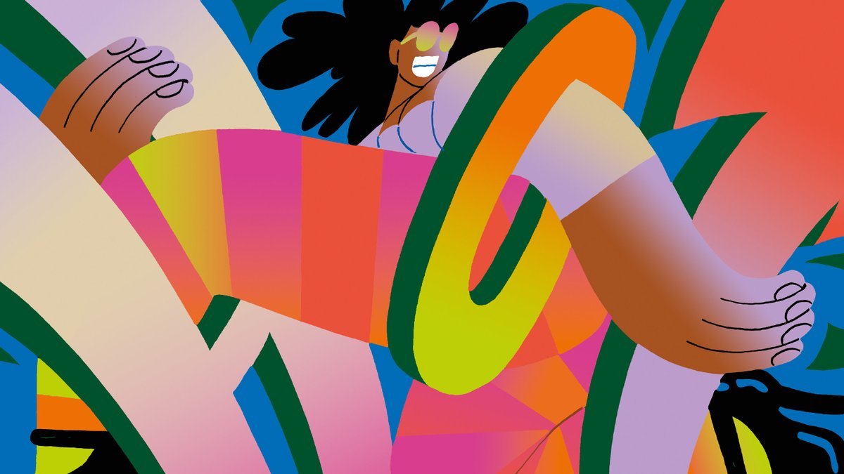 A recession is no longer just two consecutive quarters of declining GDP. It's a mood. It's a vibe.