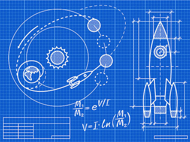 SculptGroup's tweet photo. If you think #SEO is rocket science you're wrong.

It's more like search engine science with a touch of psychology and a pinch of online guidance counselor.

Learn more at https://t.co/tk2Q6RsDv8. https://t.co/2E7tPj6GsS