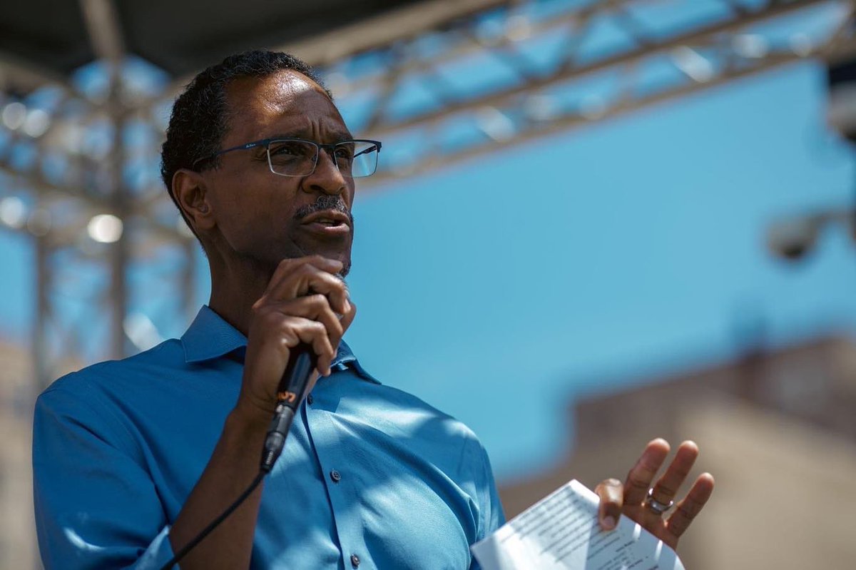 Goodwill of Greater Detroit tweet media