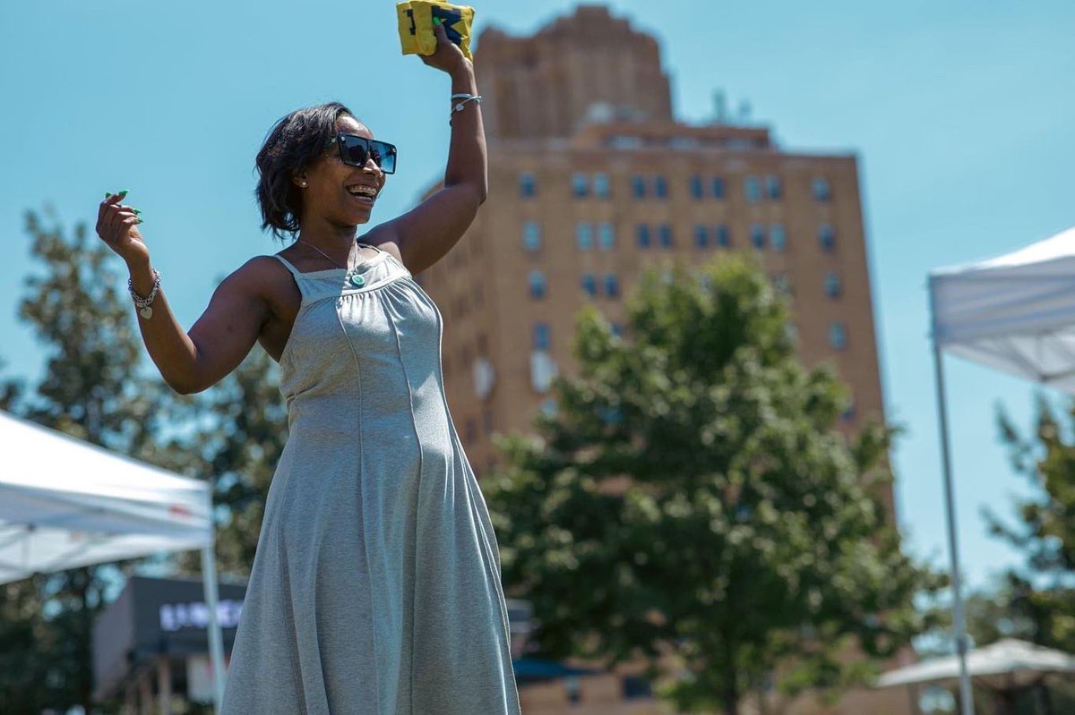 Goodwill of Greater Detroit tweet media