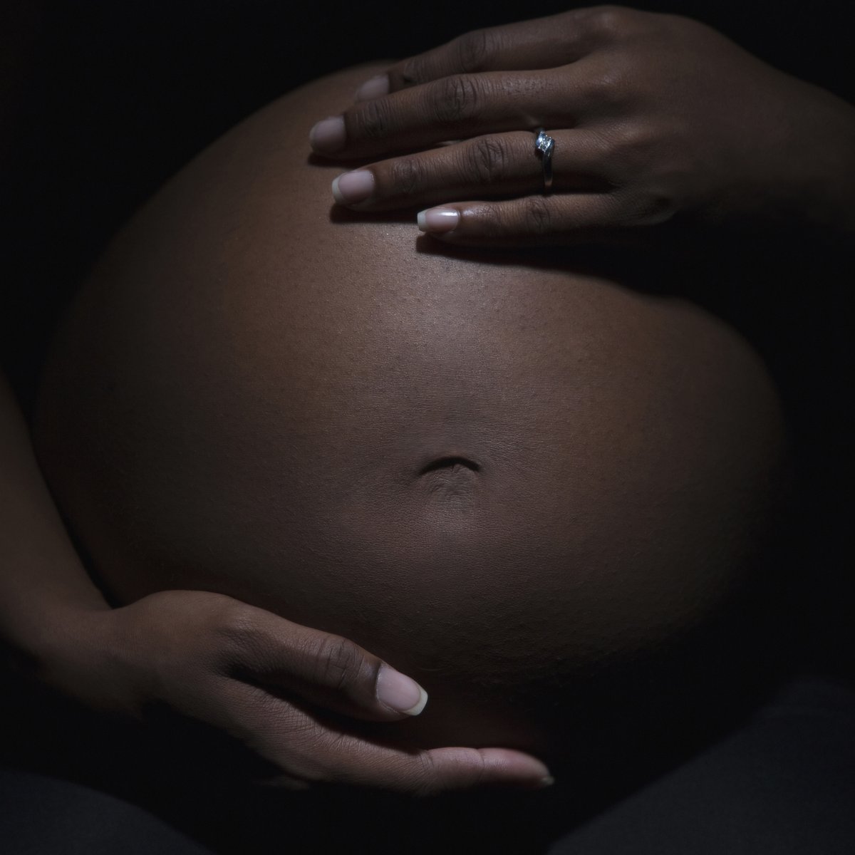 Pregnant people behind bars faced limited access to healthcare, even before #RoeVsWade was overturned. When it comes to #AbortionRights, incarcerated women are left out of the conversation. And experts say it's going to get worse. link.chtbl.com/obvkRMCh?sid=t…