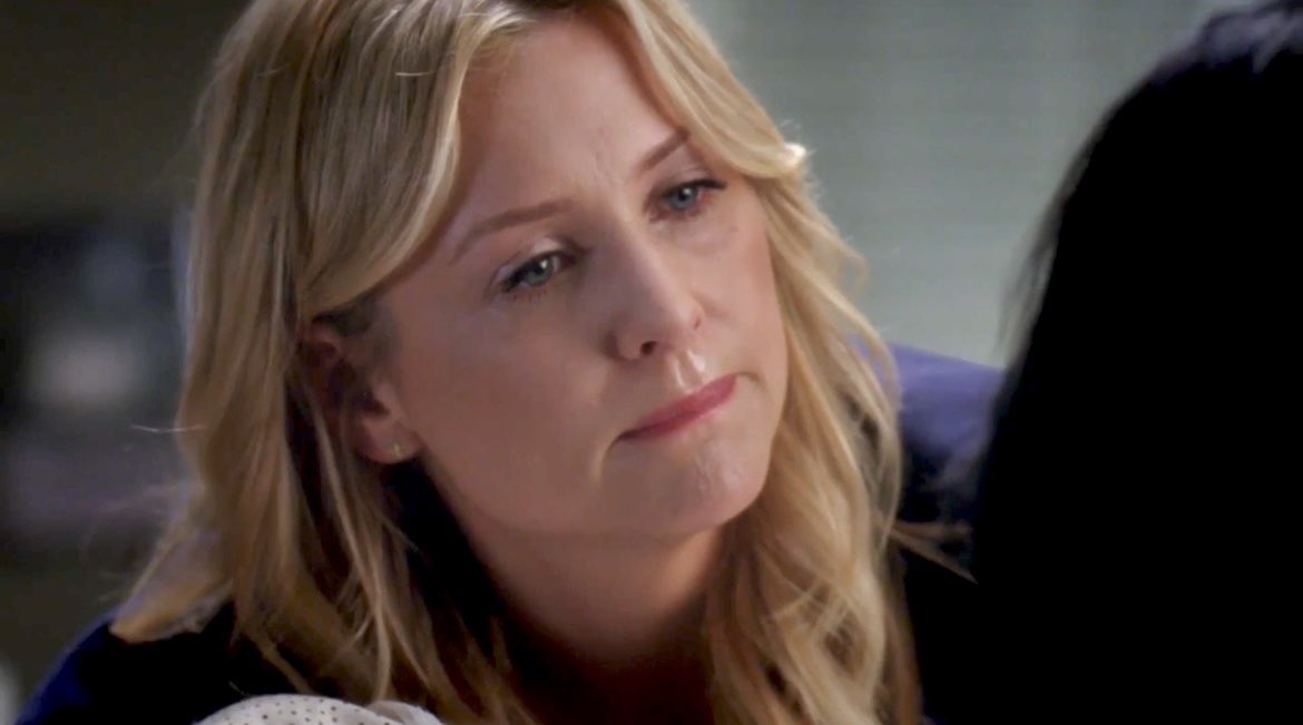 daily arizona robbins 🛼 on Twitter "“you are kind of a legend with the