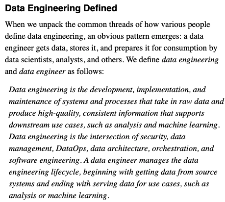 xento's tweet photo. from this book: https://t.co/KVNqAXZMqM https://t.co/xEolBiUlJy