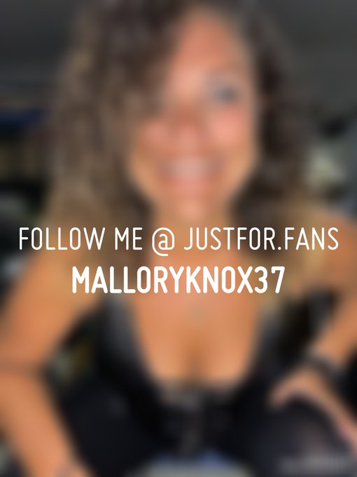 Looking hot!...  See this and more at: https://t.co/9Oz76hBTn6 https://t.co/aB7OrkjRT8