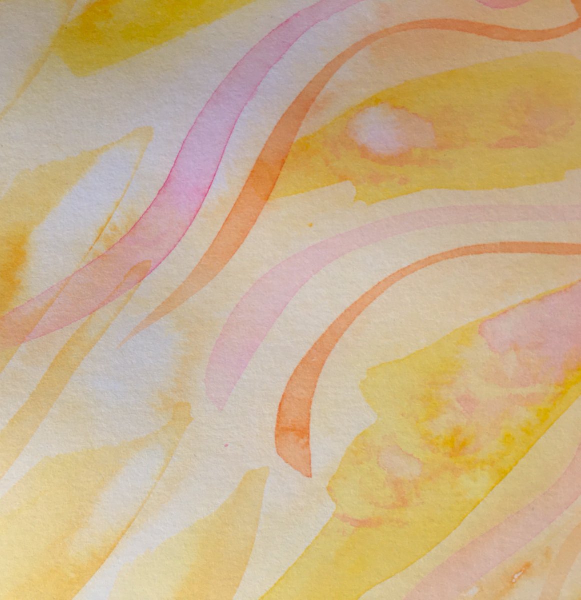 Long Wave (@longwavedublab) on Twitter photo Long Wave 11.8 (on 12th August <a href="/dublab/">dublab</a>) is 'Yellow Mellow' hosted by <a href="/banahaffar/">Bana Haffar</a> & @venoztks featuring works from CLEARED (new album out in September) <a href="/RobinTheFog/">Robin The Fog</a> <a href="/FaithColoccia/">MƔra, Mamiffer</a> @garekdruss @jezrileyfrench @kevindrumm @GambleLee & others... #longwave Long Wave 11.8 (on 12th August <a href="/dublab/">dublab</a>) is 'Yellow Mellow' hosted by <a href="/banahaffar/">Bana Haffar</a> & @venoztks featuring works from CLEARED (new album out in September) <a href="/RobinTheFog/">Robin The Fog</a> <a href="/FaithColoccia/">MƔra, Mamiffer</a> @garekdruss @jezrileyfrench @kevindrumm @GambleLee & others... #longwave