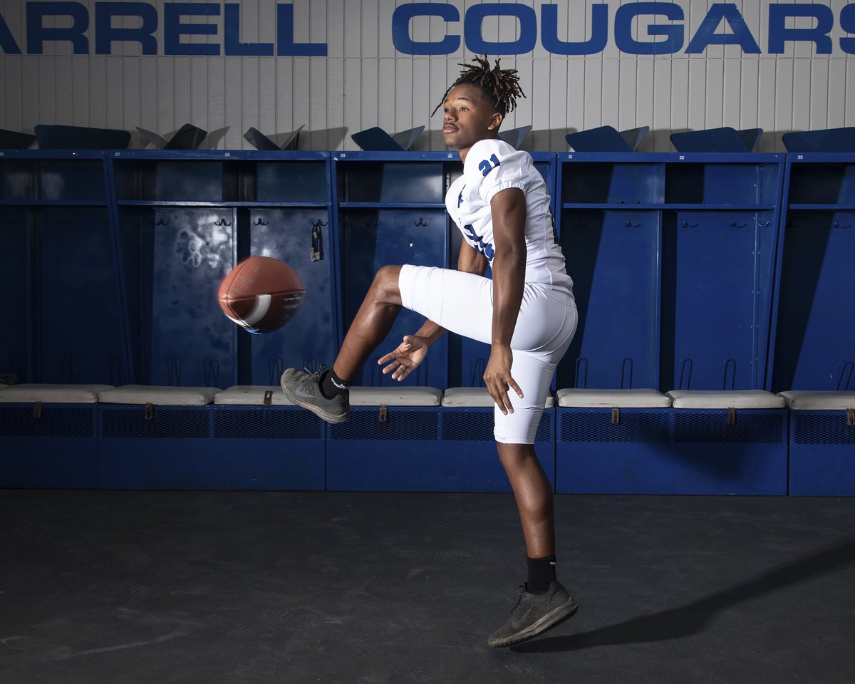 ⏳……the beginning of the lasts