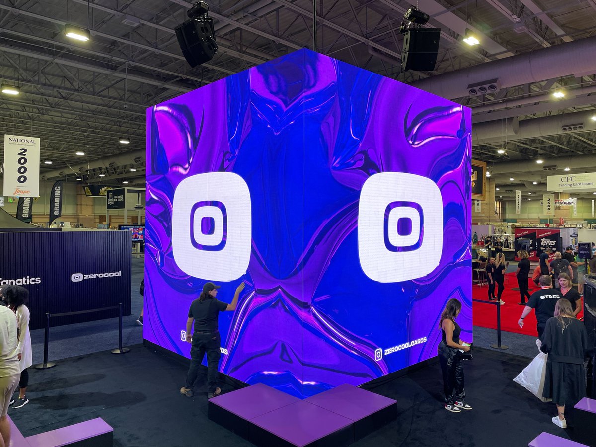 SFG Productions tweet media