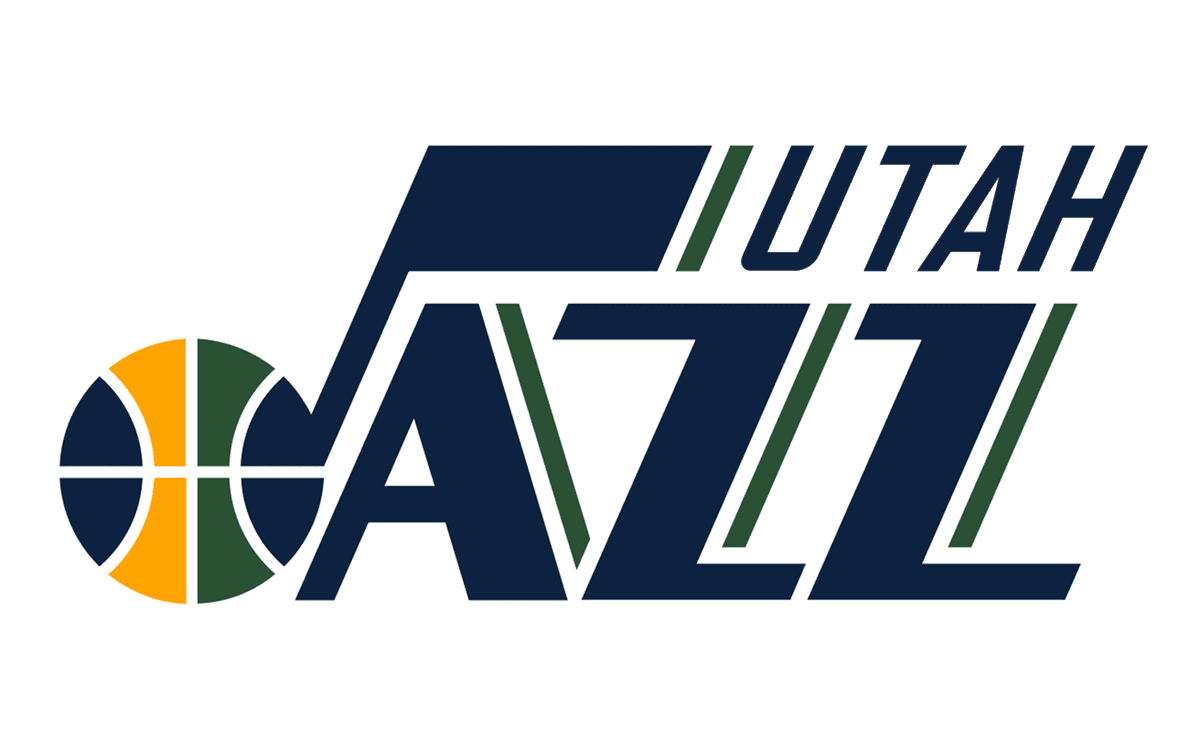 katiekbenz's tweet photo. I'm excited to announce that I'll be joining the @utahjazz  front office as Basketball Operations Generalist! I can't wait to get started in Salt Lake City! #TakeNote #newjob https://t.co/eQcn1scQFr