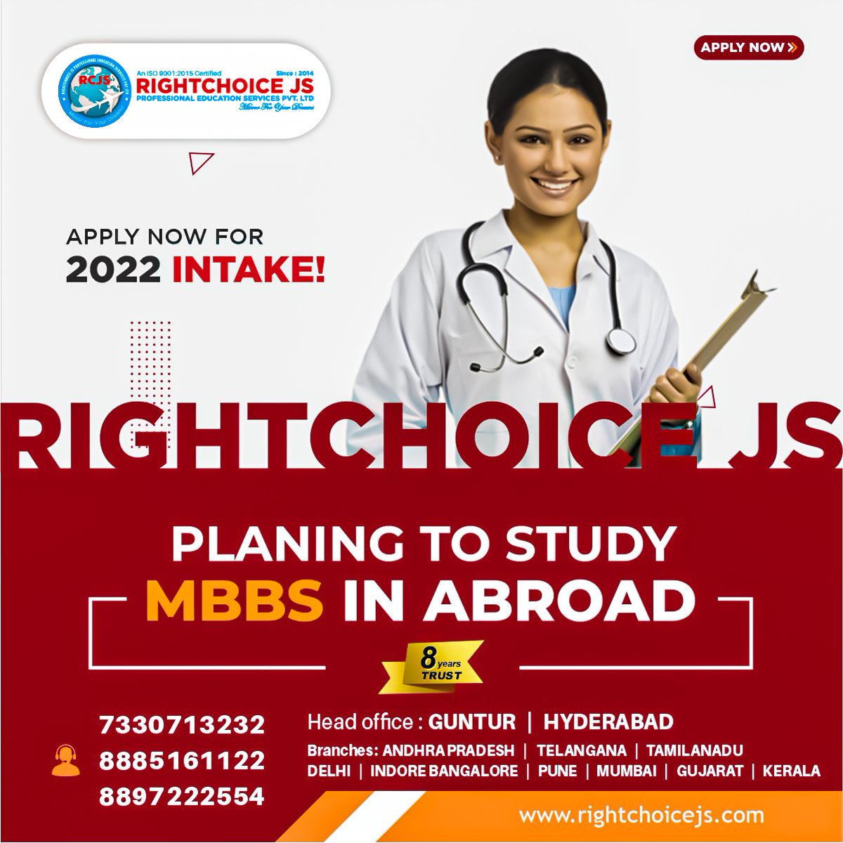 Rightchoice_JS's tweet image. 