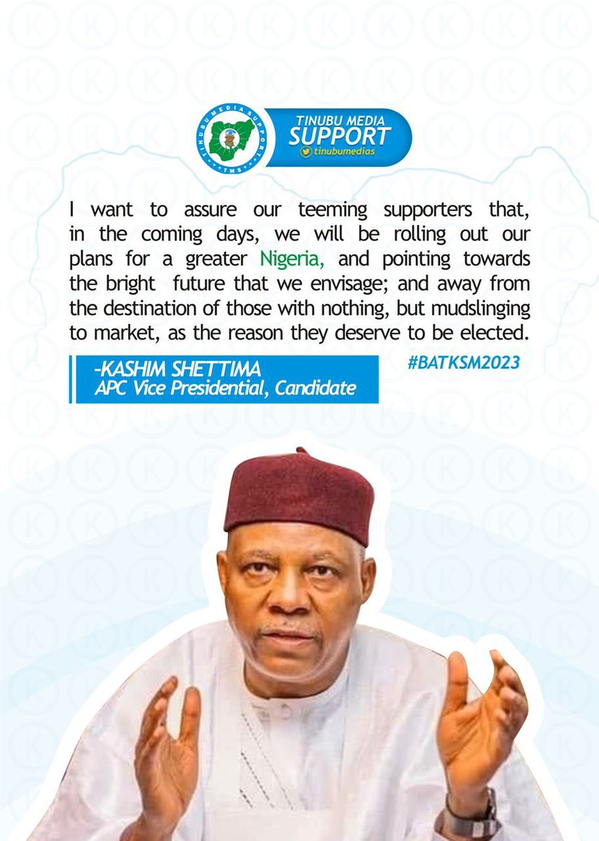 ᴏᴠɪᴇ ᴀʟɪ ᴏnovwo-ᴏᴍᴀsᴏʀᴏ ™🇳🇬 tweet media