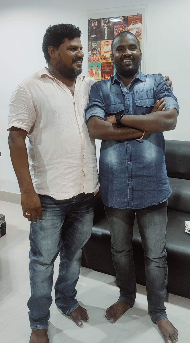 Kaduveti dictator soli 6