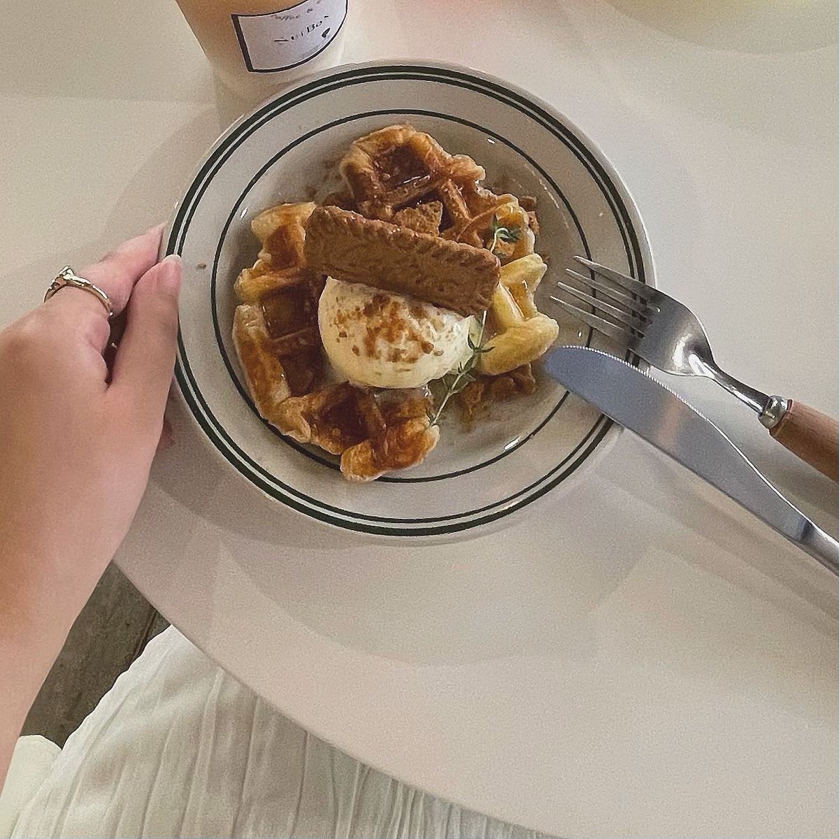 liebe__k5_'s tweet photo. 景瑚くん24歳のお誕生日おめでとう🎂🌿
新しいビジュになったけぇごくんもかっこよくて大好きです🫣♡
けぇごくんとジェオワンが大好きで大好きで、ツアーも会いに行くから待っててね💞
素敵な1年になりますように❕

#HappyKeigoDay
#けいごたんじょうびおめでとちゅ https://t.co/B3sQB0mz9c