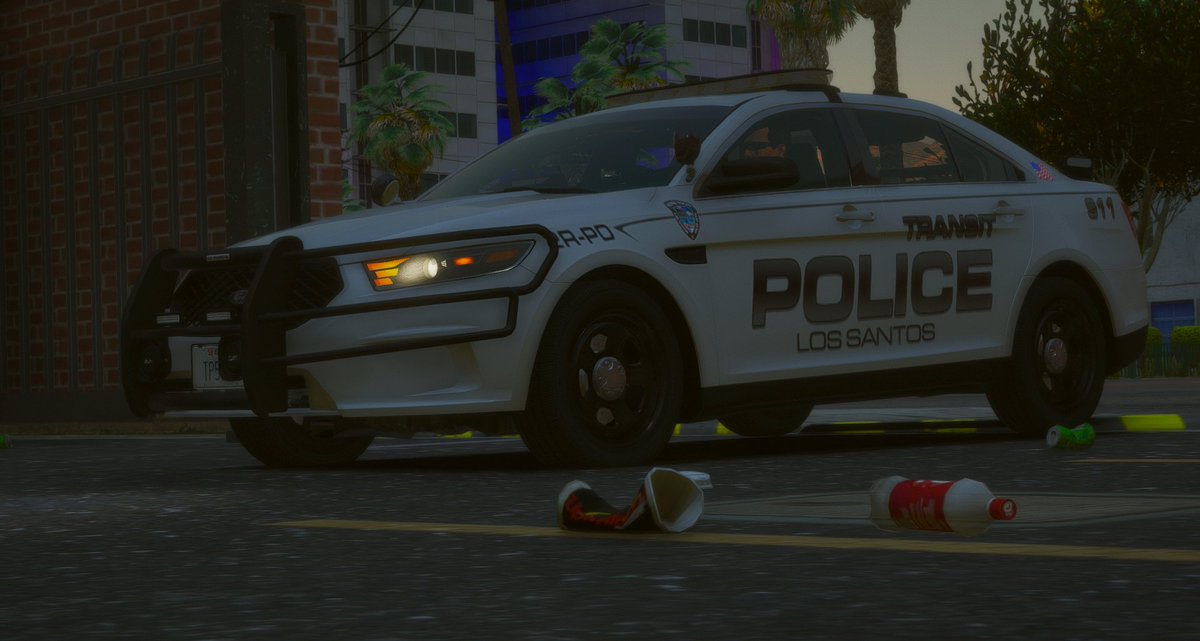 ThatGuyCarson 🇺🇲 tweet media