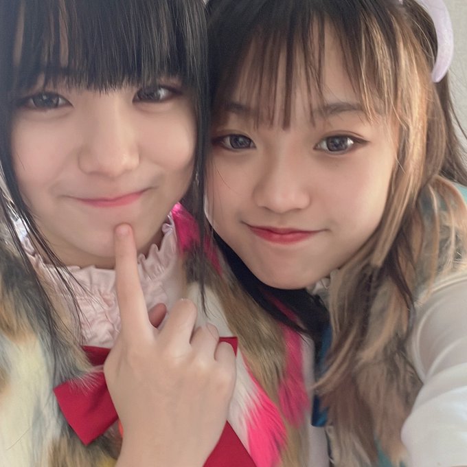 Twitterのコスプレ画像39