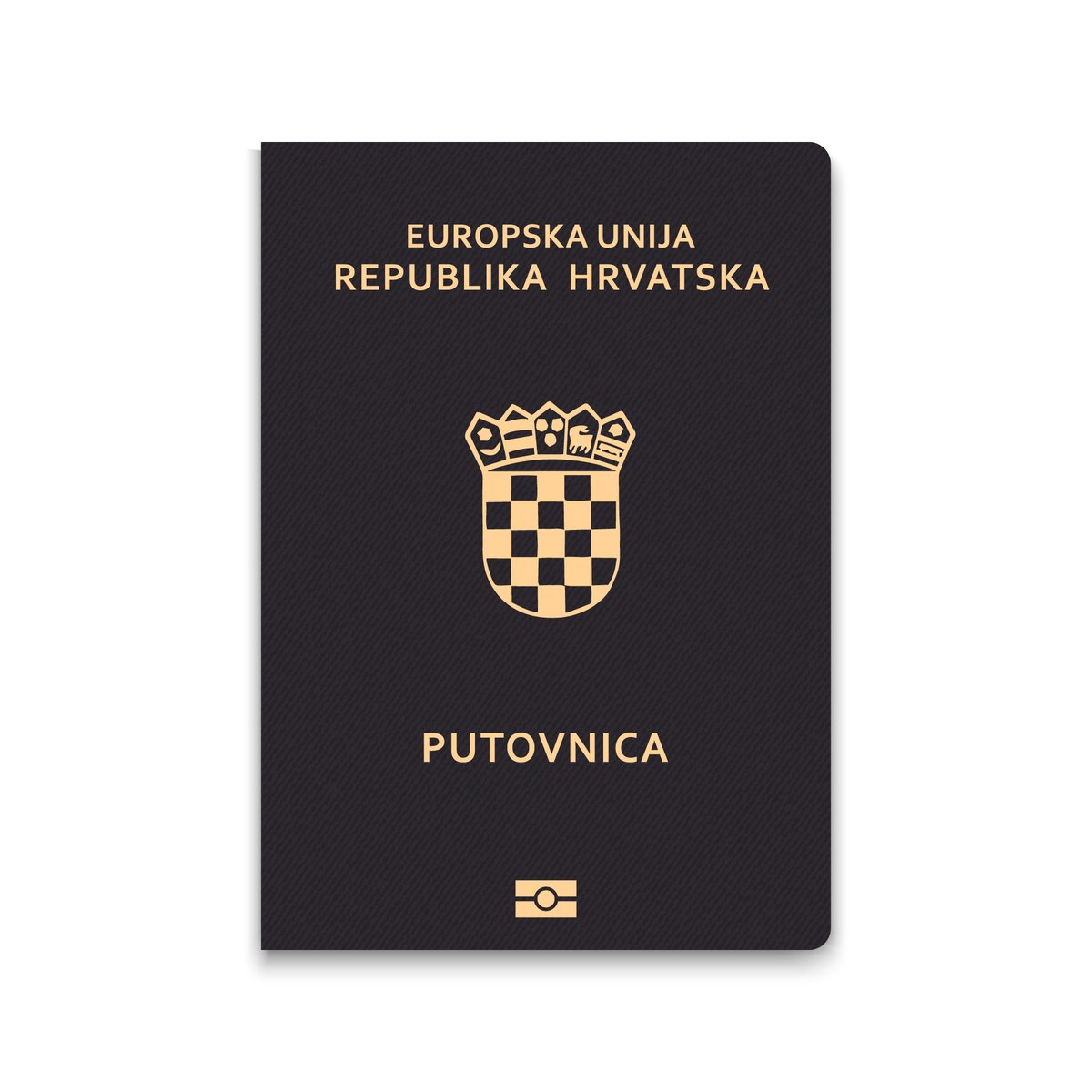 HYPED GIVEAWAY! 
 
 Projects - <a href="/Passport_NFT/">Passport NFT's</a>  x  @strange_ducks  
 
We are giving away:
 5x WL <a href="/Passport_NFT/">Passport NFT's</a>  
 5x WL @strange_ducks 
 
To Enter:
Follow accounts above
RETWEET &amp; LIKE
Tag 3 friends
 
24H
#NFTGiveaway #NFTpromotion #NFT #ETH #NFTCommunity #NFTs