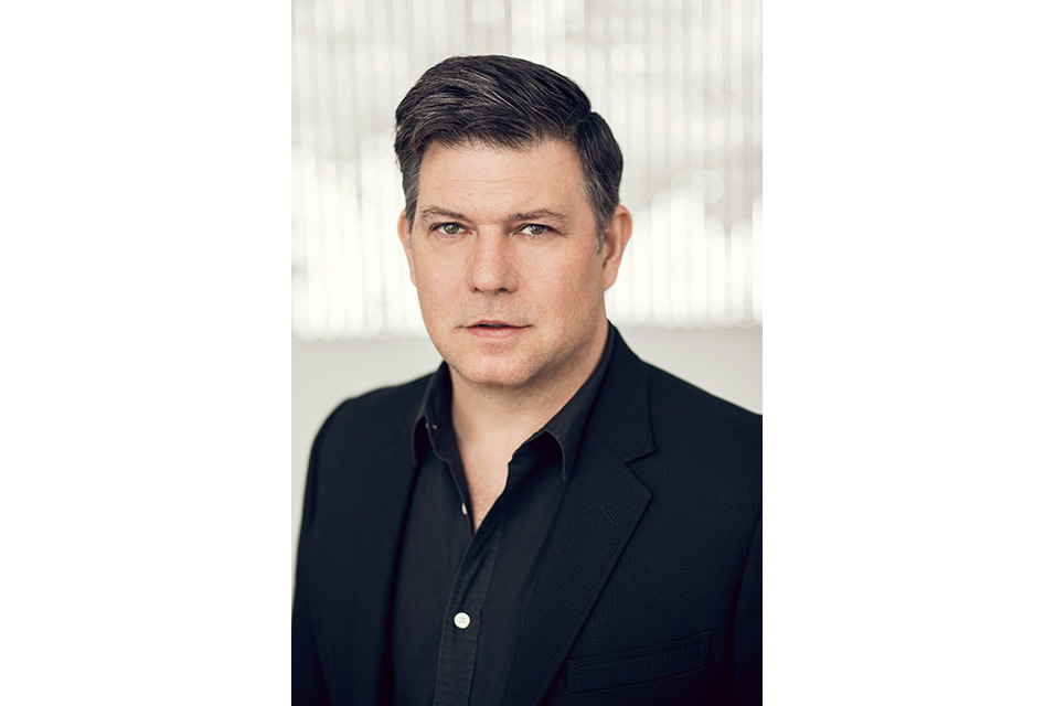 Public Art of the University of Houston System announces 2 new commissions + 20 new acquisitions, on view Fall 2022

Read more about this here: ow.ly/kJ2x50K60mk

Subscribe for free to ArtDaily Newsletter: artdaily.com/index.asp?int_…