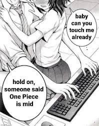 Limitless tweet media