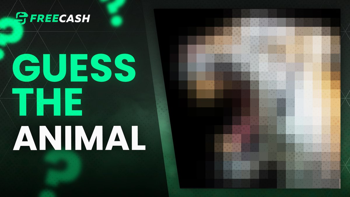 Freecash.com tweet media