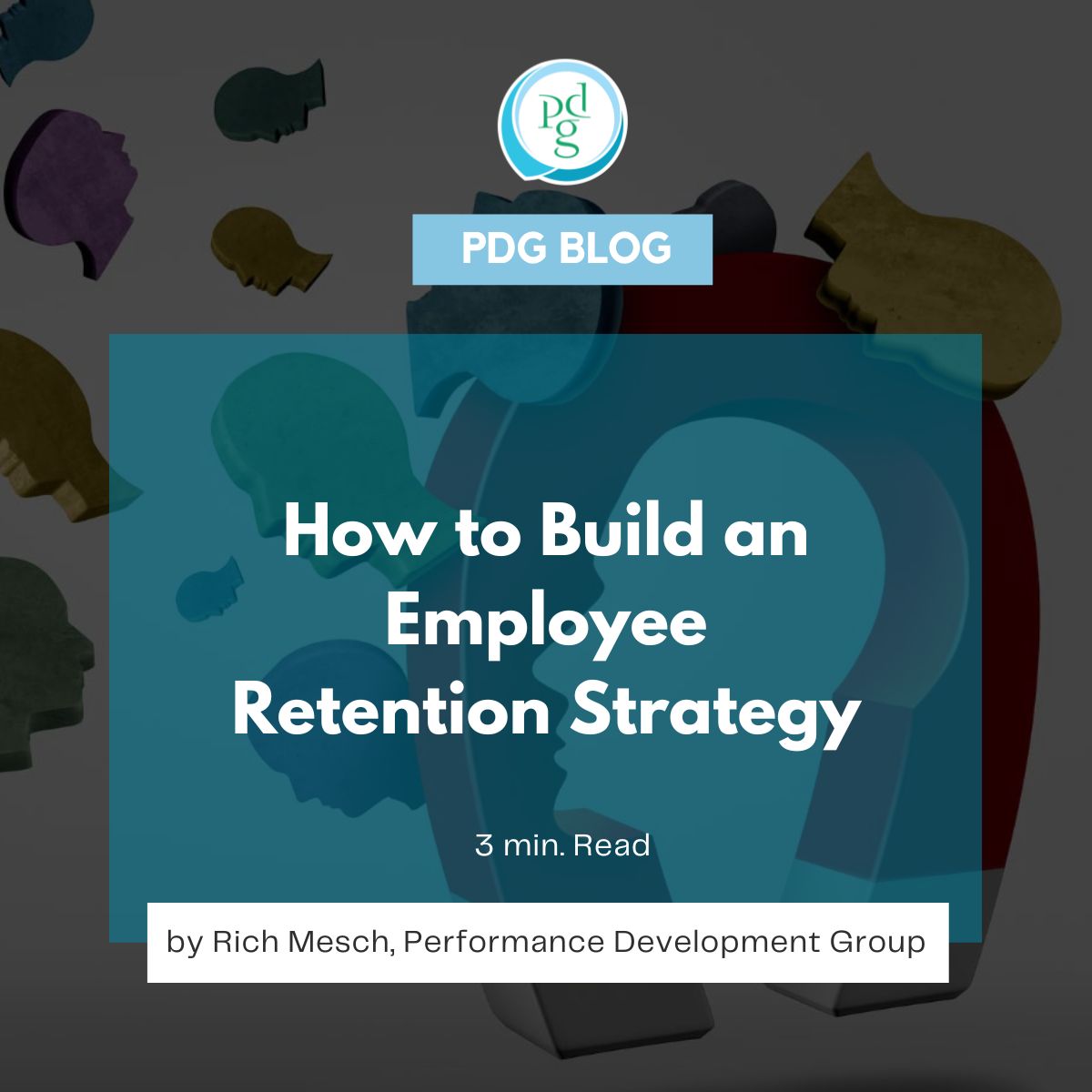 PerformDevGroup's tweet photo. According to a recent report, 52 percent of those surveyed are currently looking for a new job. 📙Read, our recent blog to get top tips for attracting and keeping top performers.
https://t.co/njgwLmF9HS
#EmployeeEngagement #Leadership #Onboarding #Reboarding #EmployeeRetention https://t.co/YvgBIuM2Kb