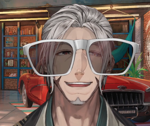 this is what peak performance looks like