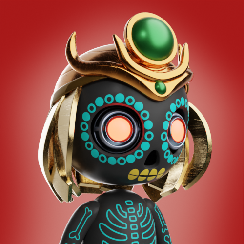 The earth trembled, as did our souls, the beginning, nigh, the end begins 🌍👻✨

🔥10x WASDLIST Spots🔥

To enter:
1️⃣Follow <a href="/weallsurvived/">we all survived death</a>
2️⃣Like &amp; RT
3️⃣Tag your 3 Survivors 

Come on over and join us 🥳

Ends 24hrs ⏳

#WASD #Weallsurvived #sneakpeek #Giveaway #freemint