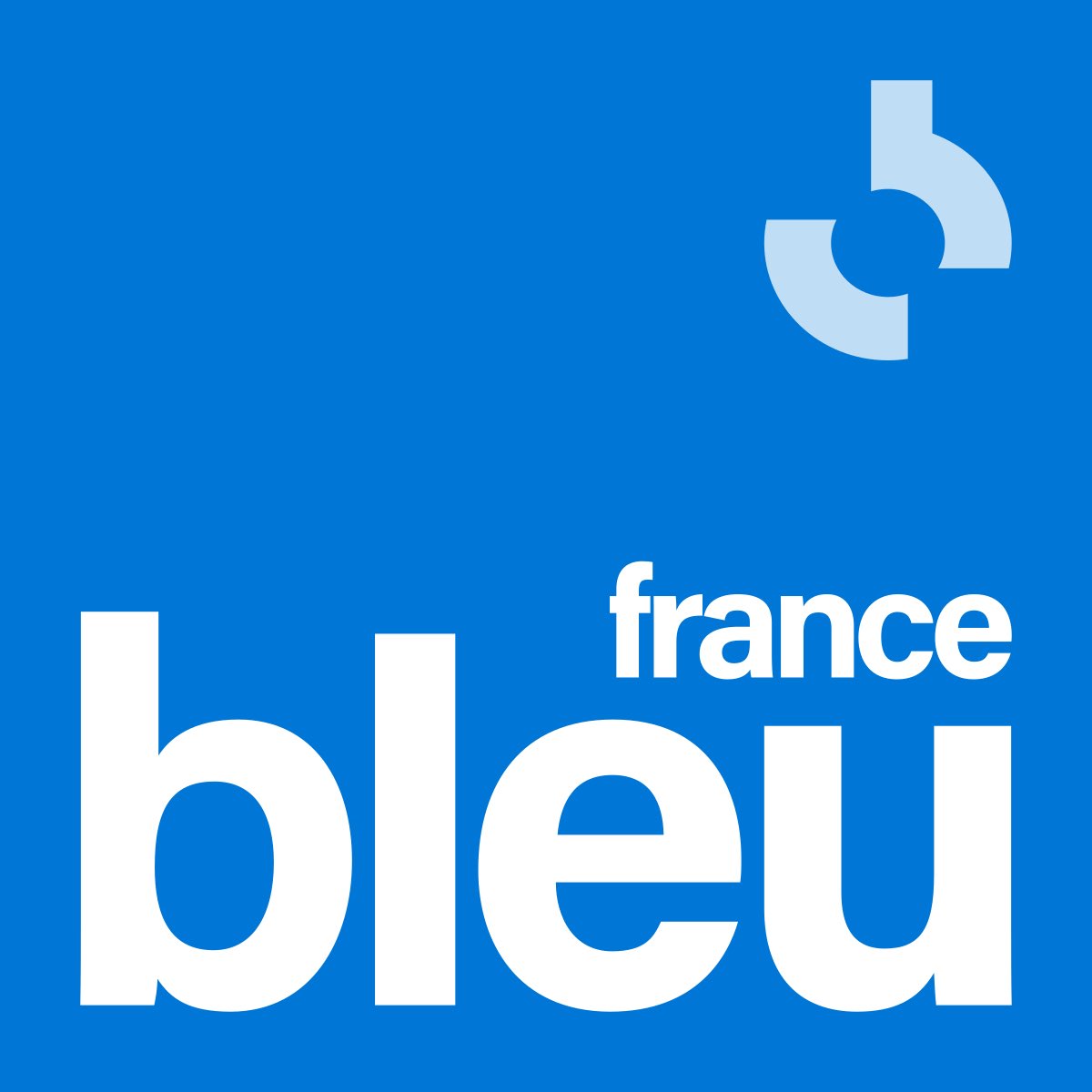 jecasalta's tweet photo. #EAR Local 2022 - 22 radios locales de @francebleu dans le top 3 des radios sur leurs zones de service en AC - 32 radios locales de @francebleu dans le top 3 des radios sur leurs zones de service en PDA !😎🍾👏 ! https://t.co/L6wEhWMKh4