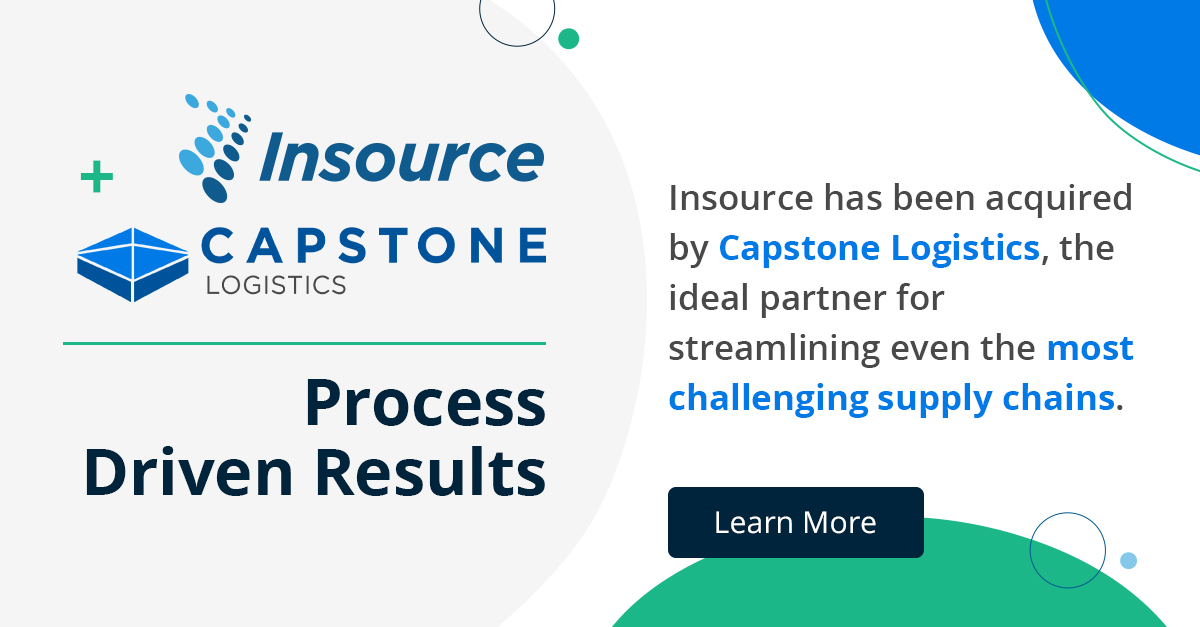 InsourcePerform's tweet image. Why employ a time-based workforce when you could utilize a productivity-based workforce like Insource + Capstone Logistics? Our team prioritizes performance-based relationships, improves efficiency, and reduces labor costs. hubs.ly/Q01hBzlL0 #operations #solutions